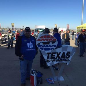 Meet your Posher, Paul